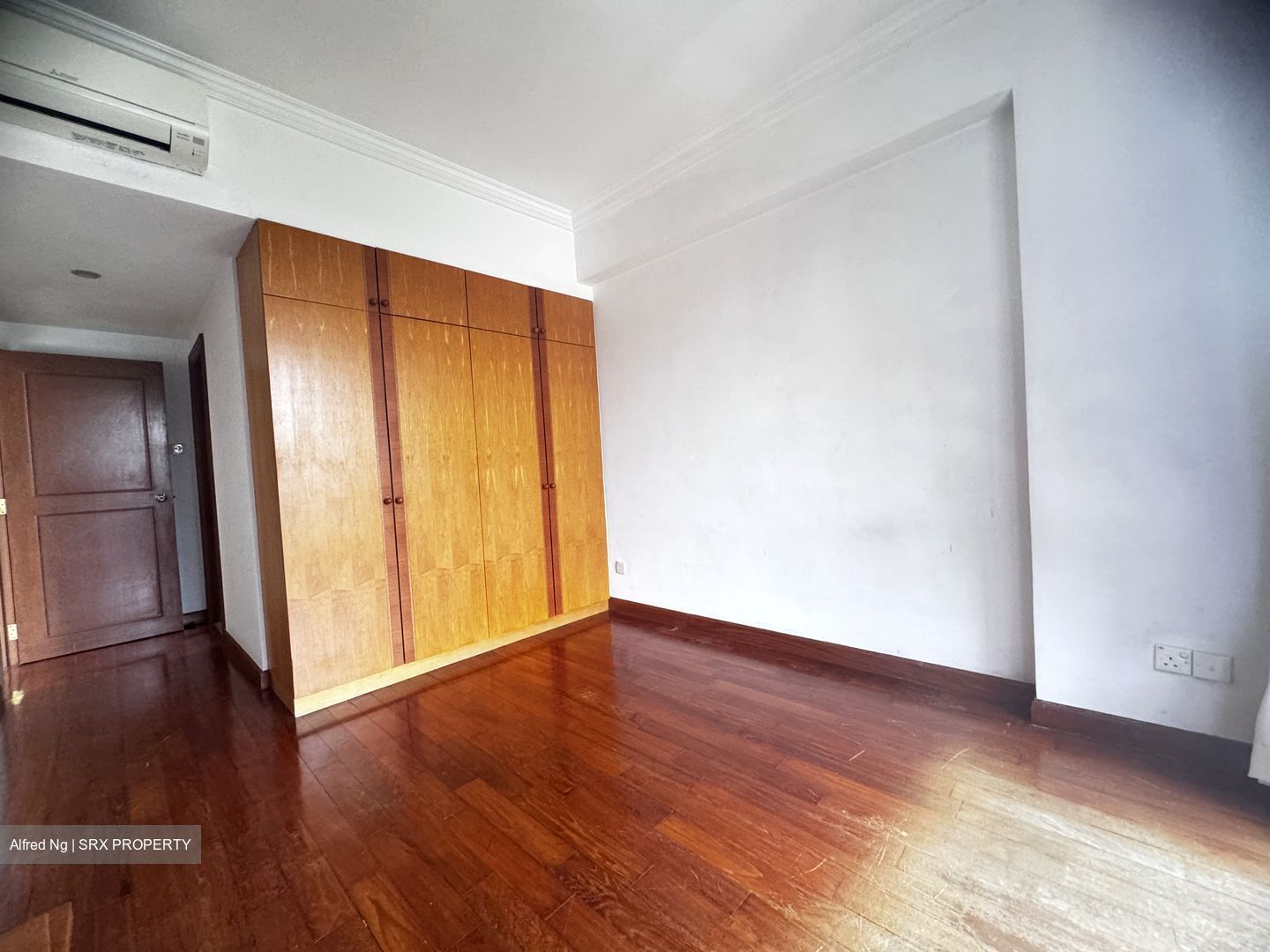 Glendale Park (D23), Condominium #610143991